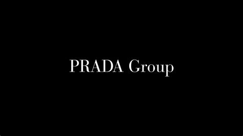 prada department manager|Prada group jobs.